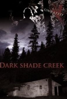 Dark Shade Creek Online Free