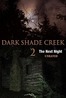 Película: Dark Shade Night 2: The Next Night