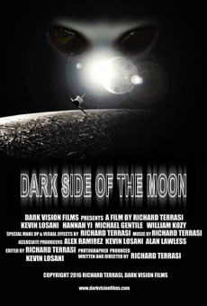 Dark Side of the Moon online streaming