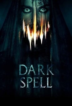 Película: Dark Spell