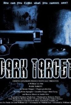 Película: Dark Target
