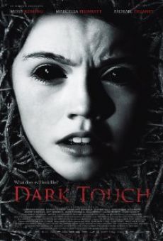 Dark Touch en ligne gratuit