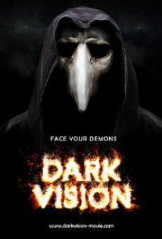 Película: Dark Vision