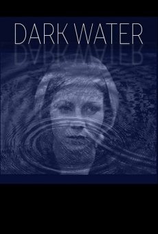 Dark Water en ligne gratuit