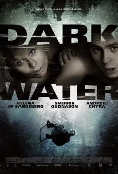 Película: Dark Water