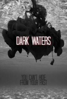 Película: Dark Waters
