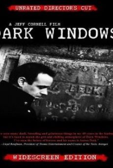 Dark Windows online free