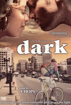 Película: Oscuro