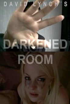 Película: Darkened Room