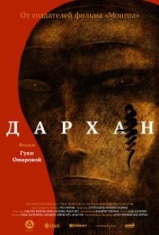 Darkhan (2016)