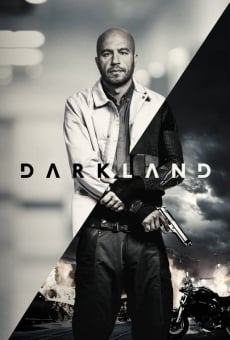 Película: Darkland