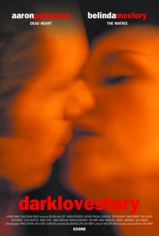 Darklovestory (2006)