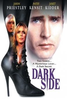 Darkness Falling online streaming