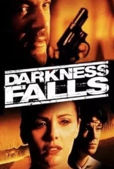Darkness Falls (1999)
