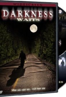 Película: Darkness Waits