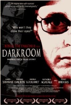 Película: Darkroom