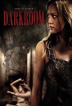 Darkroom on-line gratuito