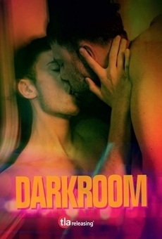 Darkroom - Tödliche Tropfen on-line gratuito