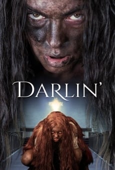 Darlin' (2020)
