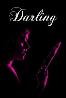 Darling online
