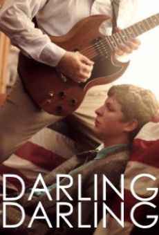 Película: Darling Darling