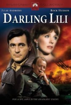 Darling Lili on-line gratuito