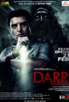 Darr @ the Mall online streaming