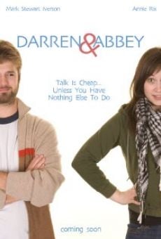 Película: Darren & Abbey