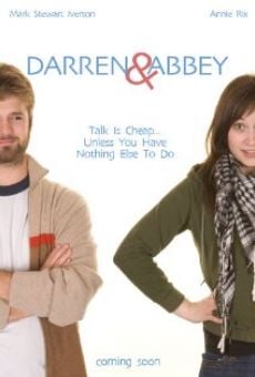 Darren & Abbey online streaming