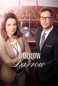 Darrow & Darrow on-line gratuito