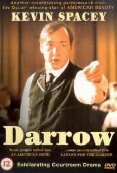 Película: Darrow