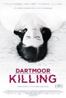 Dartmoor Killing on-line gratuito