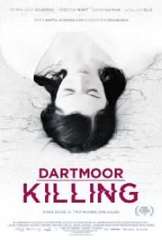 Dartmoor Killing Online Free