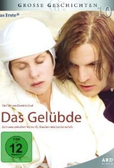 Das Gelübde (2007)