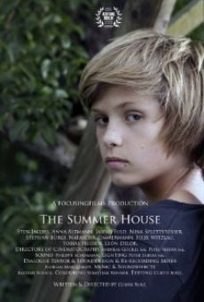 Película: La casa de verano