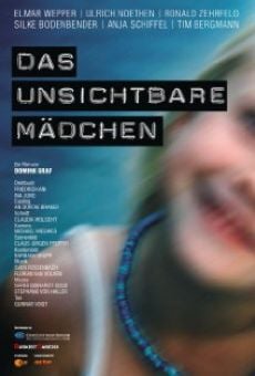 Das unsichtbare Mädchen on-line gratuito