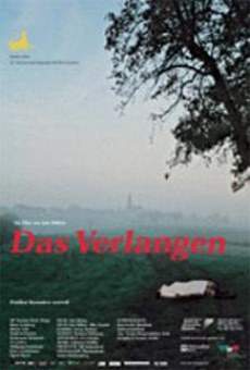 Das Verlangen (2002)