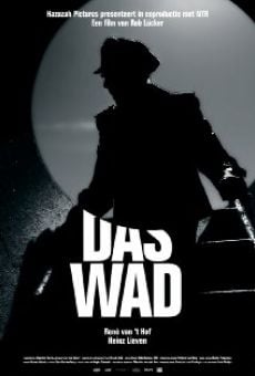 Das Wad online streaming