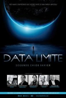 Data Limite segundo Chico Xavier stream online deutsch