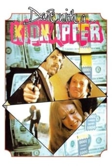 Película: Cita con el secuestrador