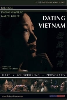 Película: Citas con Vietnam