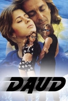 Daud: Fun on the Run (1997)