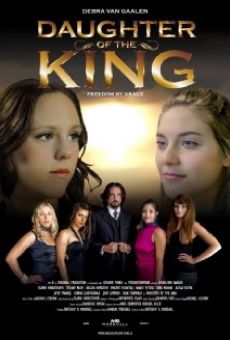 Daughter of the King online streaming