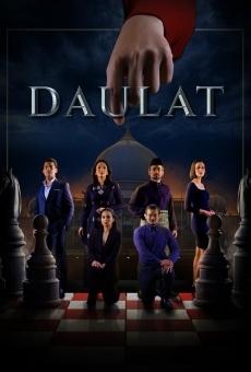 Película: Daulat