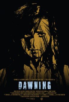 Dawning (2009)