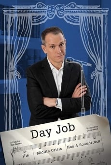 Day Job (2018)