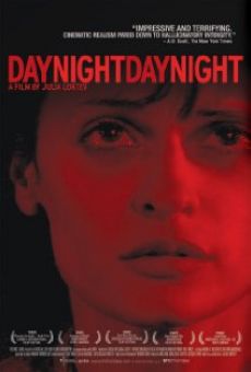 Película: Day Night Day Night