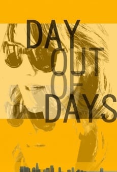 Película: Day Out of Days