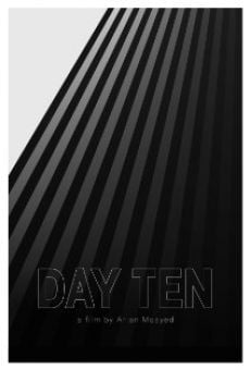 Película: Day Ten