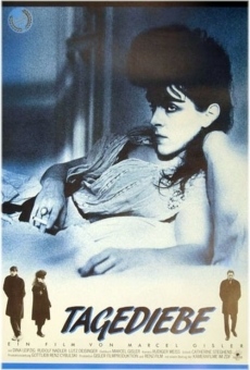 Tagediebe (1985)